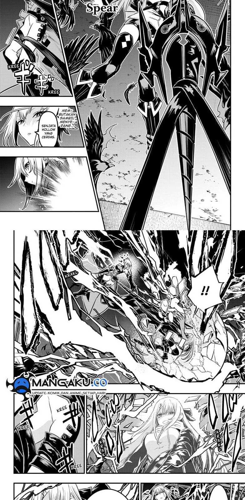 Chapter 58 - halaman 9