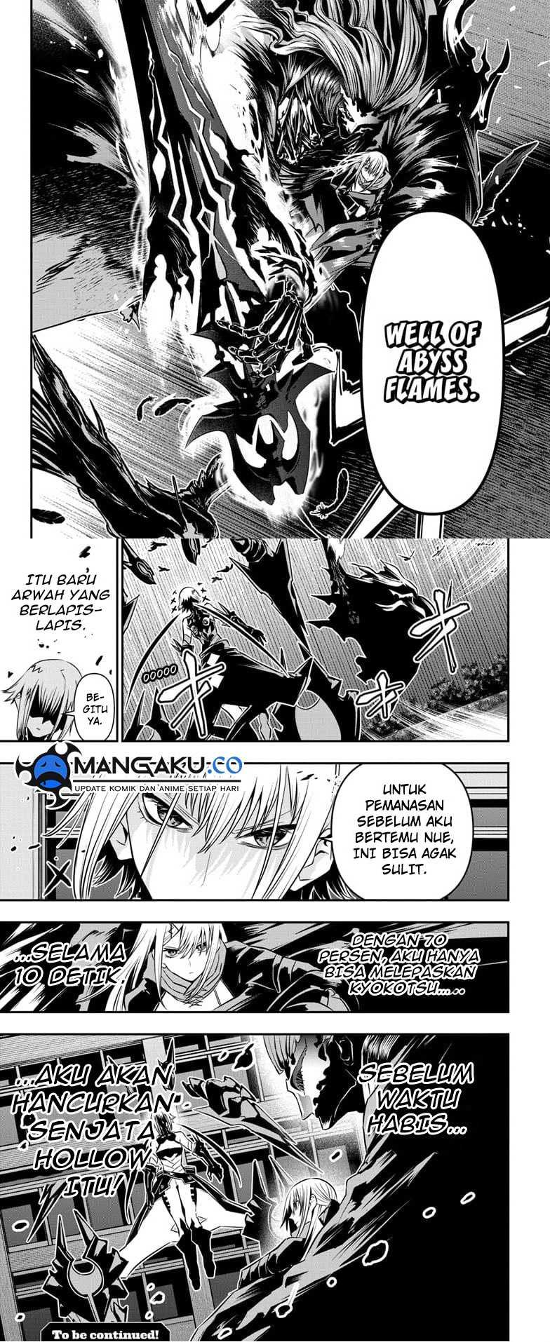 Chapter 58 - halaman 12