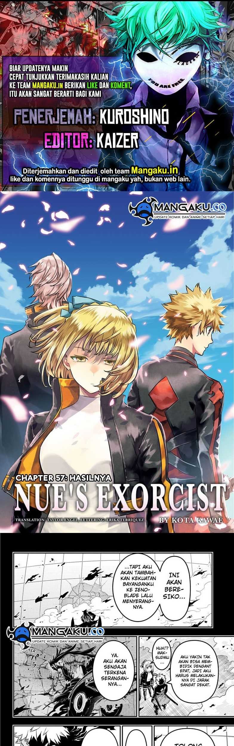 Chapter 57 - halaman 2