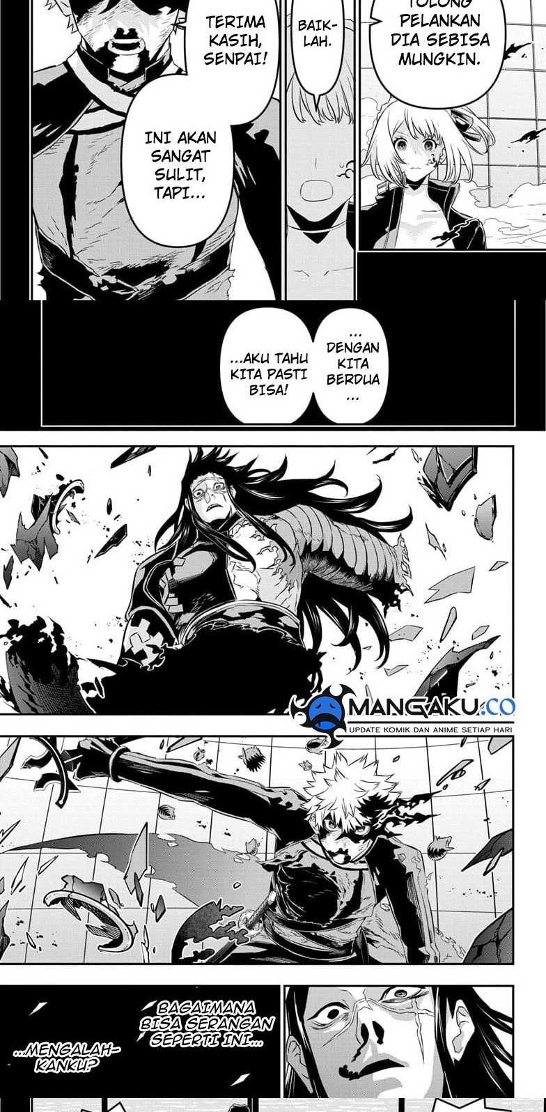 Chapter 57 - halaman 3