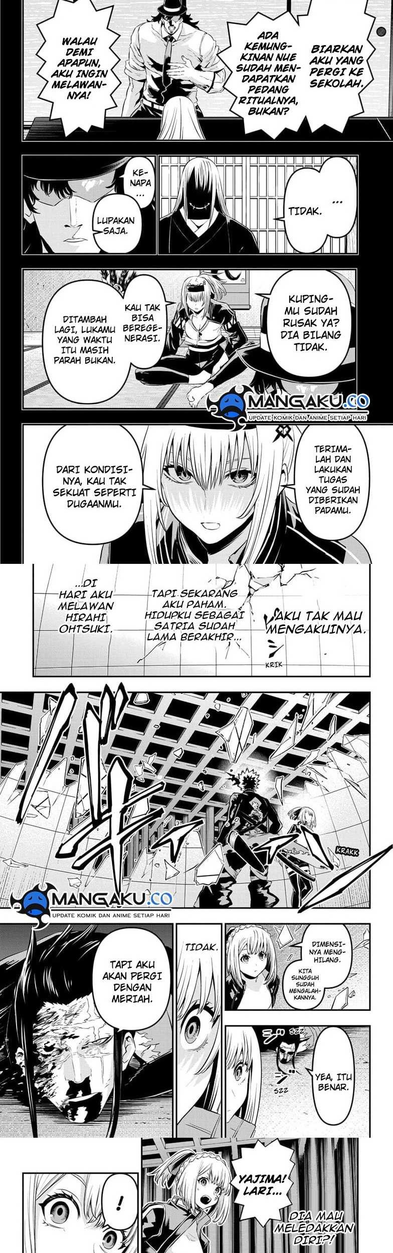 Chapter 57 - halaman 4