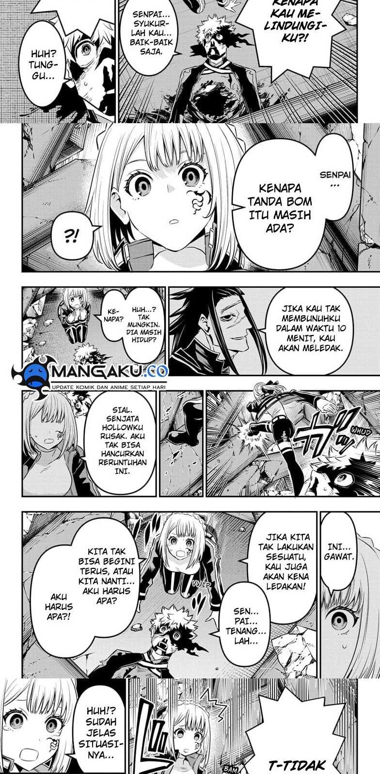 Chapter 57 - halaman 7
