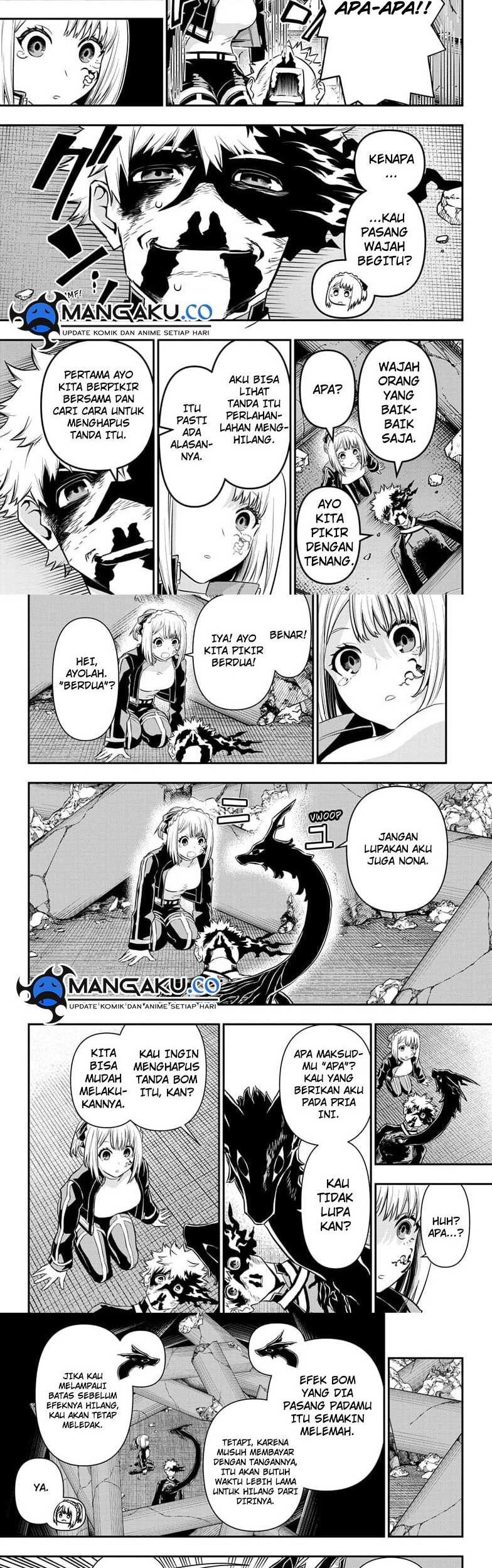 Chapter 57 - halaman 8