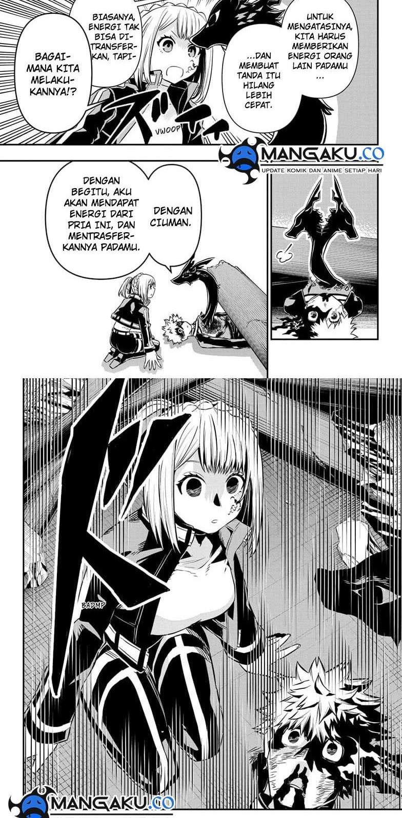 Chapter 57 - halaman 9