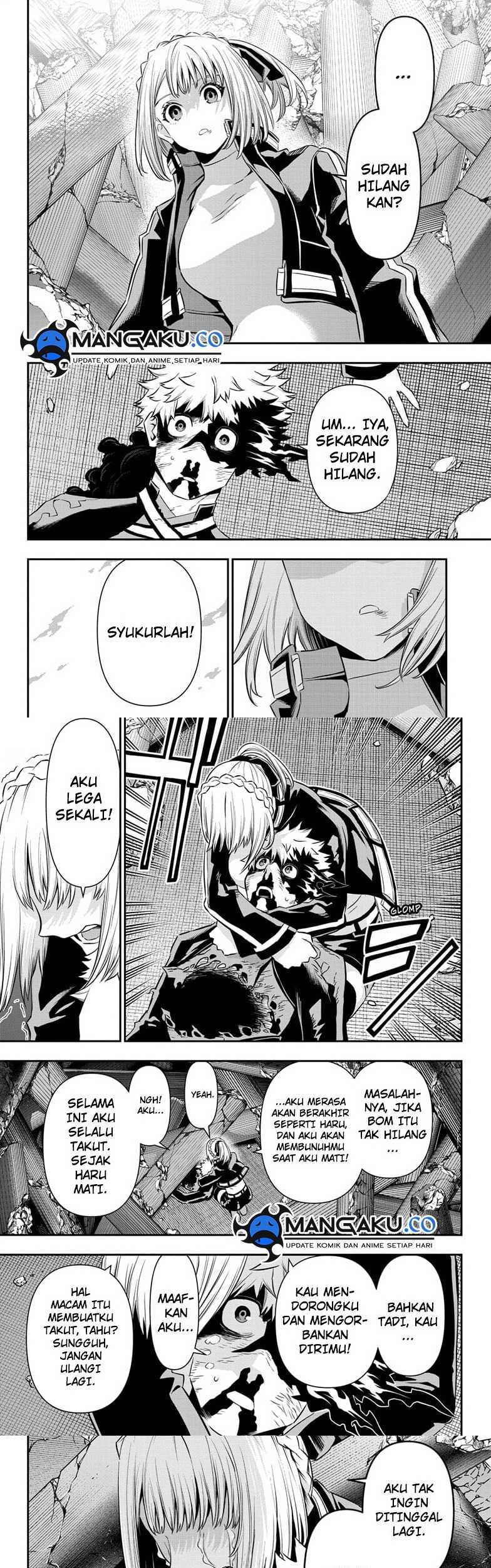 Chapter 57 - halaman 12