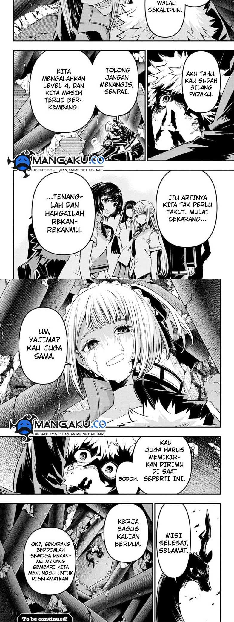 Chapter 57 - halaman 13
