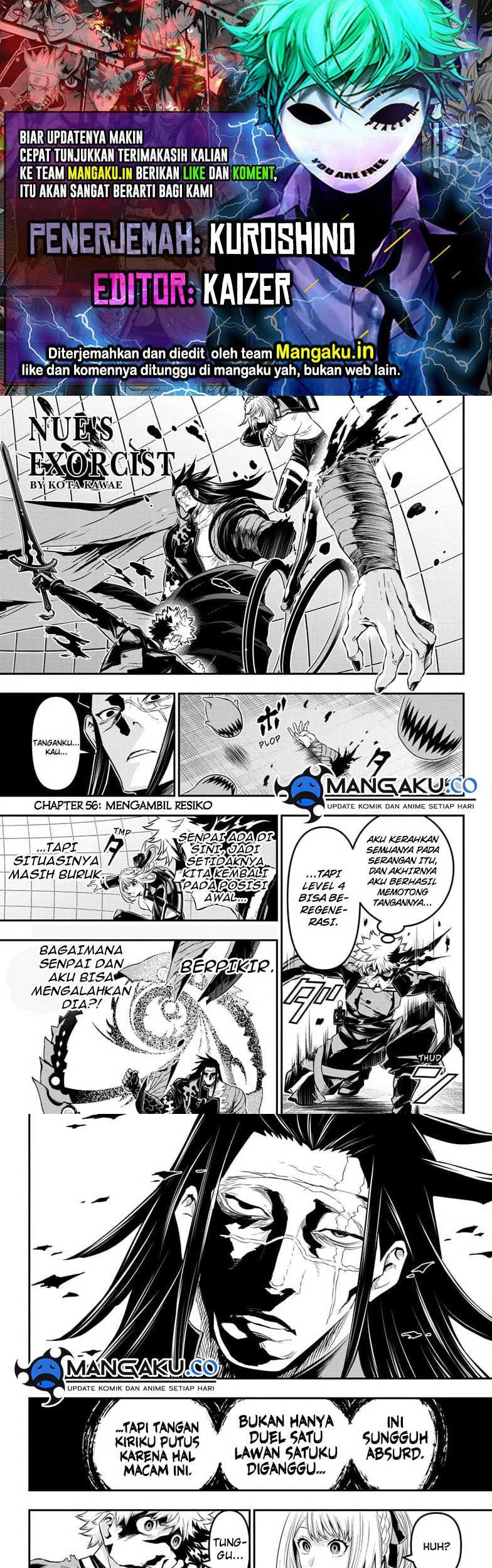 Chapter 56 - halaman 2