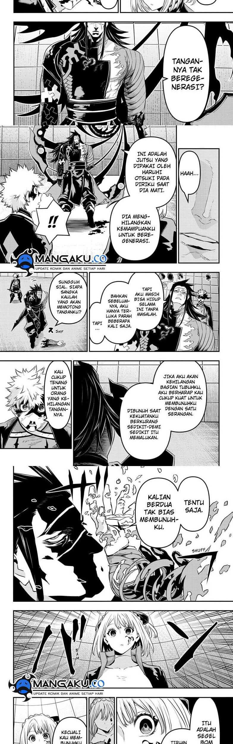 Chapter 56 - halaman 3