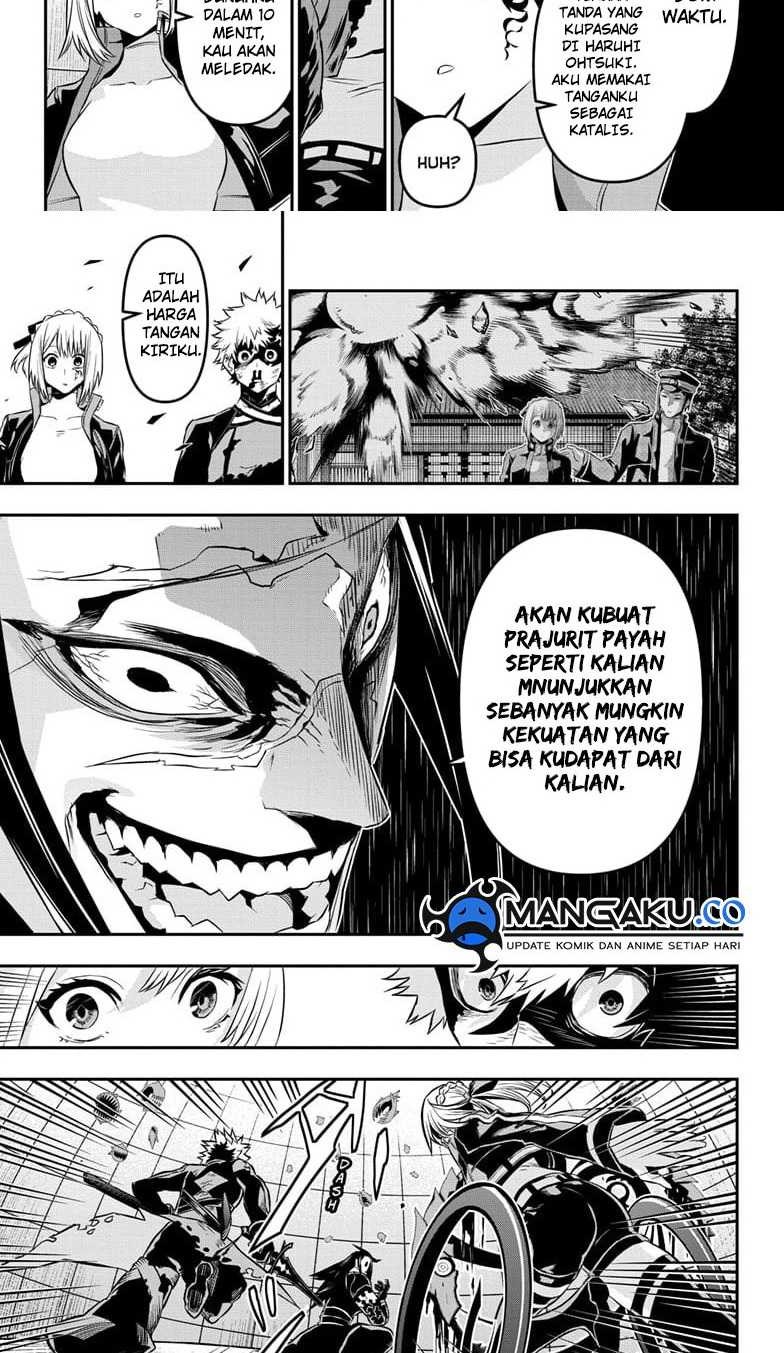 Chapter 56 - halaman 4