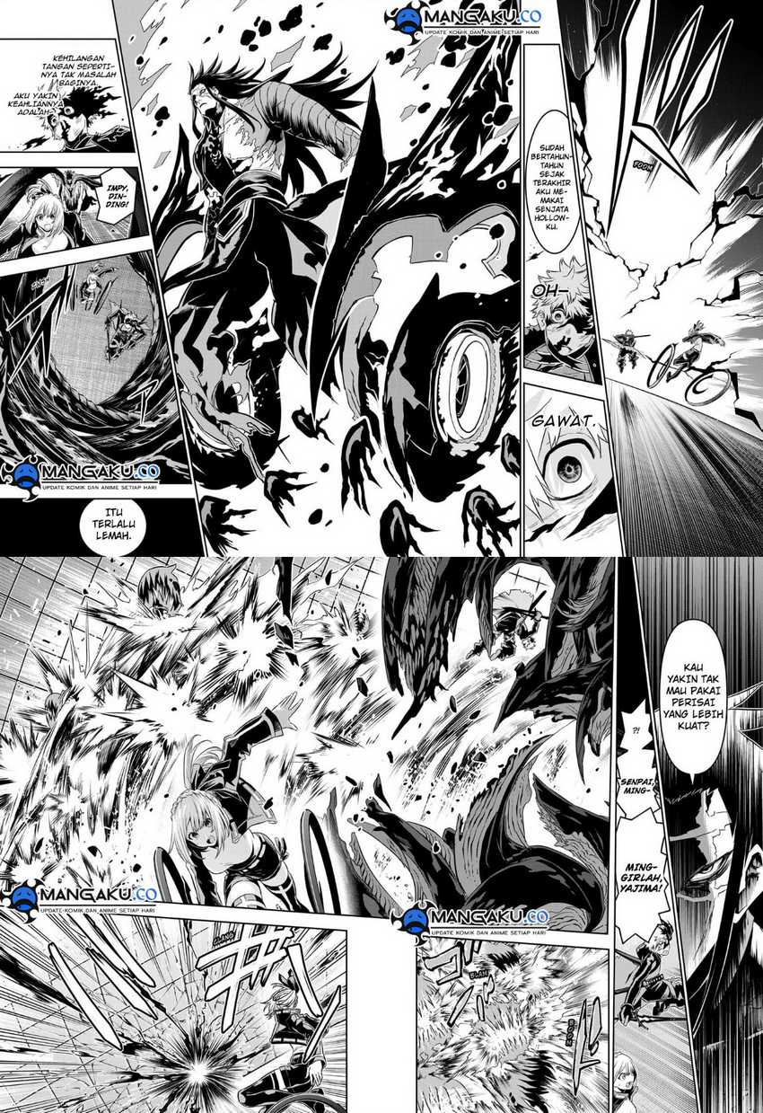 Chapter 56 - halaman 5