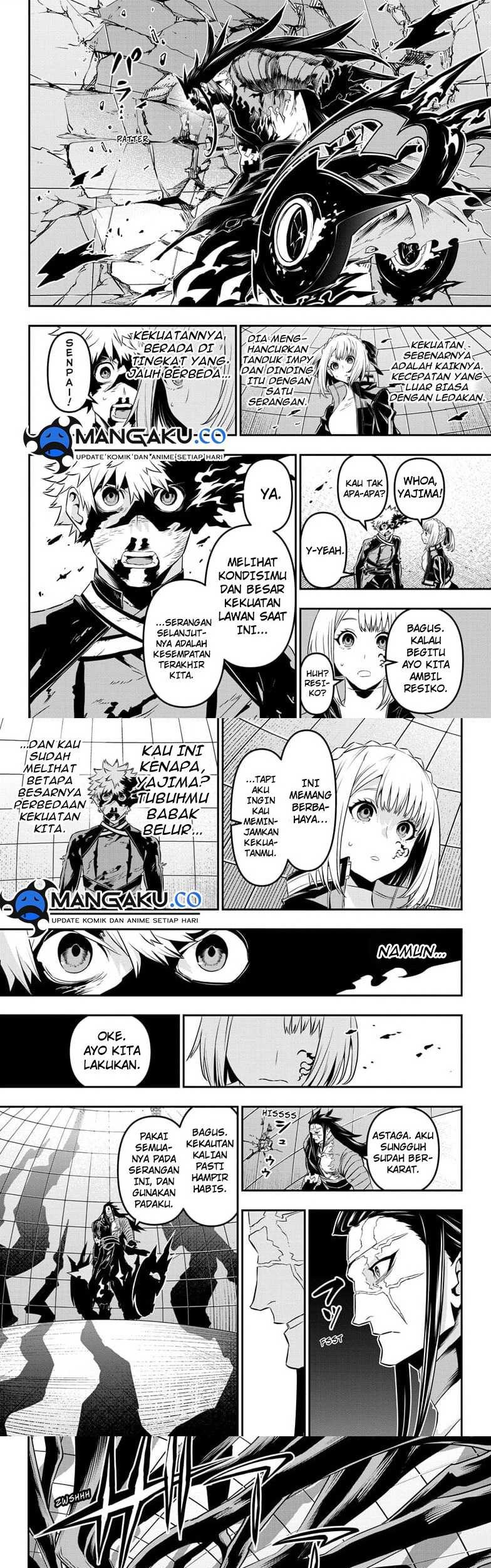 Chapter 56 - halaman 6