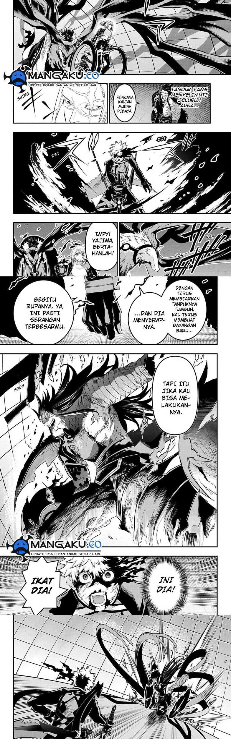 Chapter 56 - halaman 7