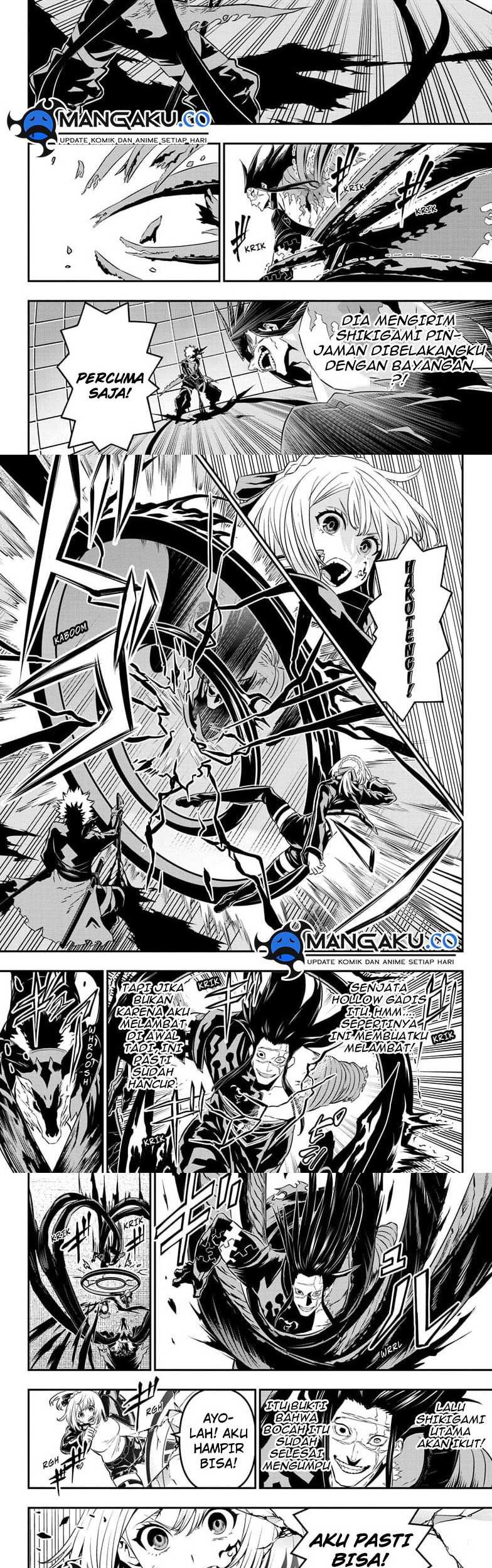 Chapter 56 - halaman 8