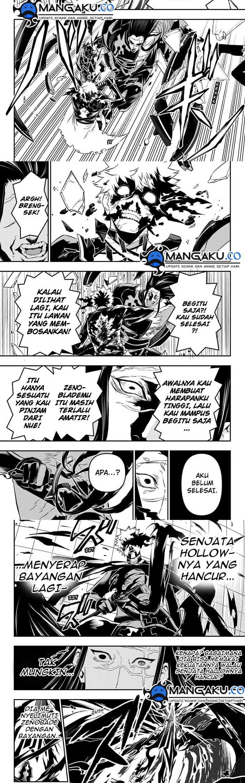 Chapter 56 - halaman 9