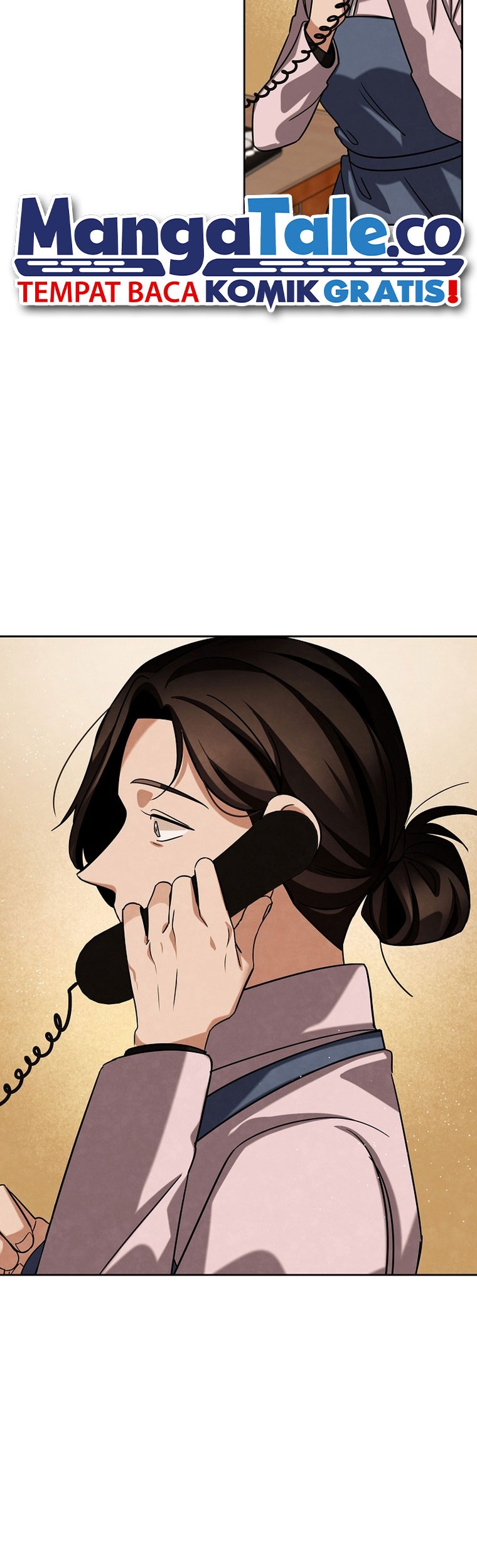 Chapter 91 - halaman 42