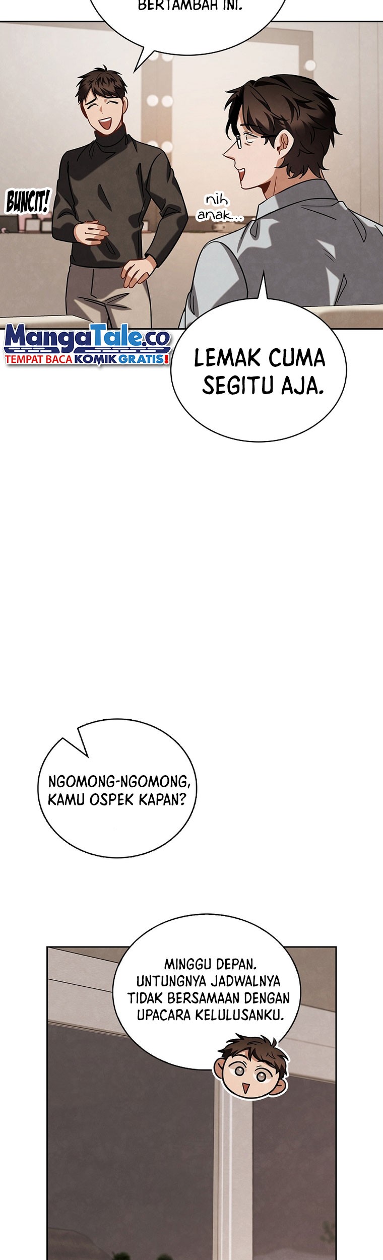 Chapter 91 - halaman 49