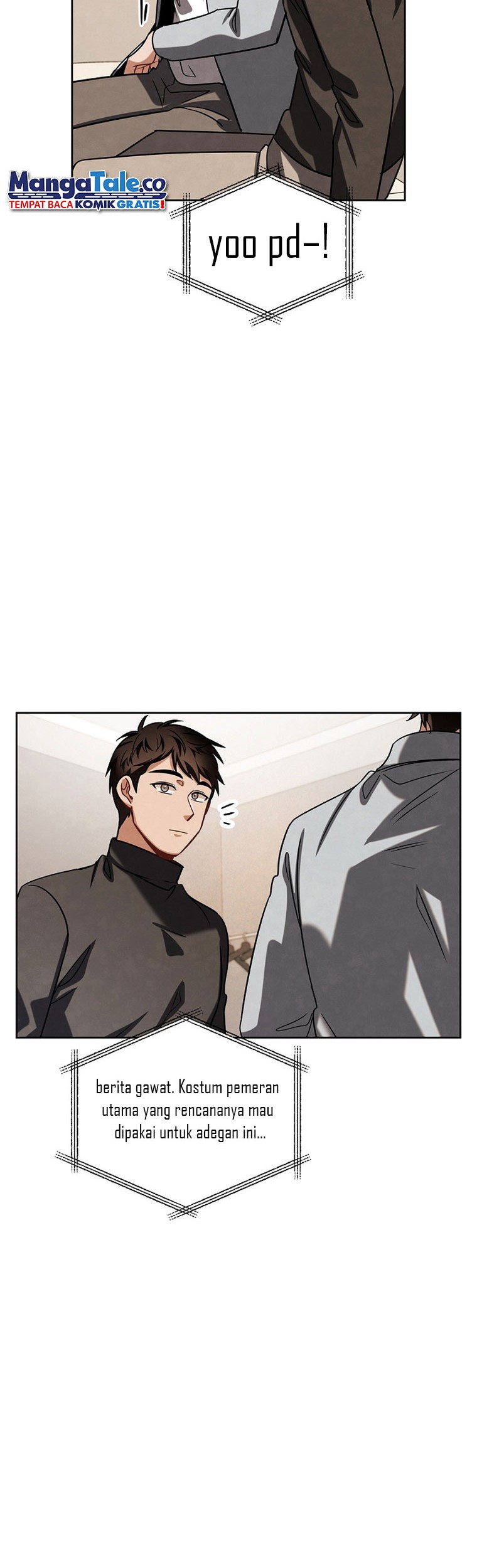 Chapter 91 - halaman 56