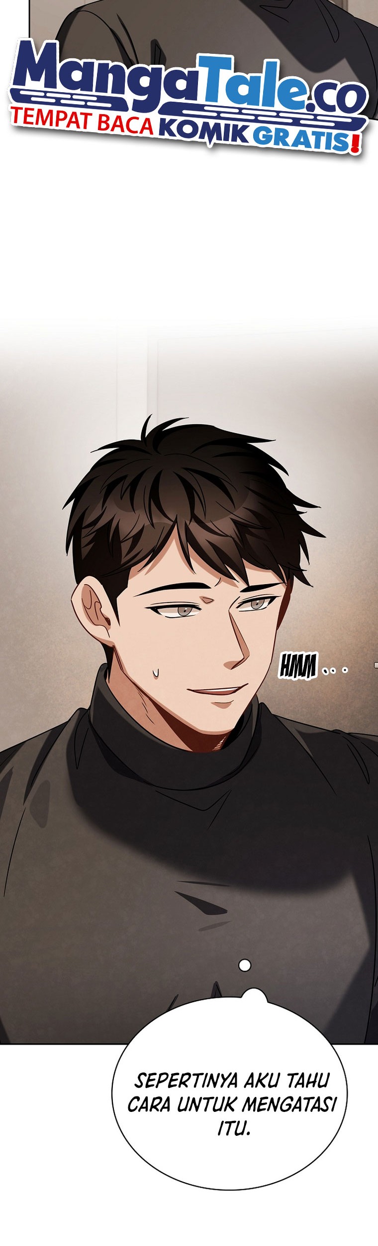 Chapter 91 - halaman 58