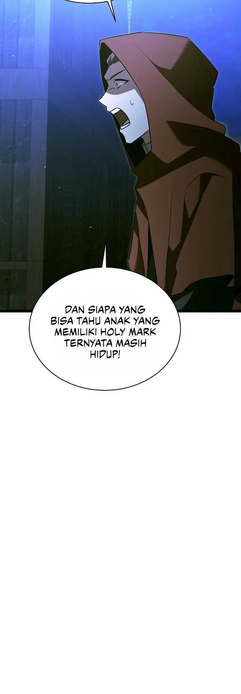 Chapter 27 - halaman 50