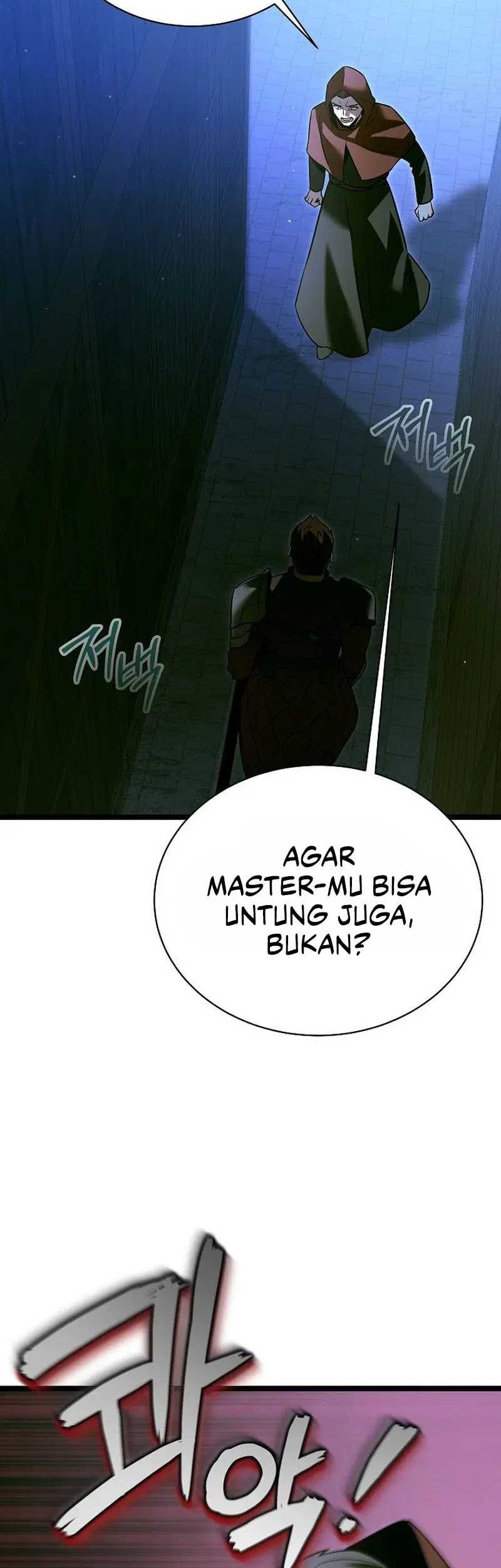 Chapter 27 - halaman 52
