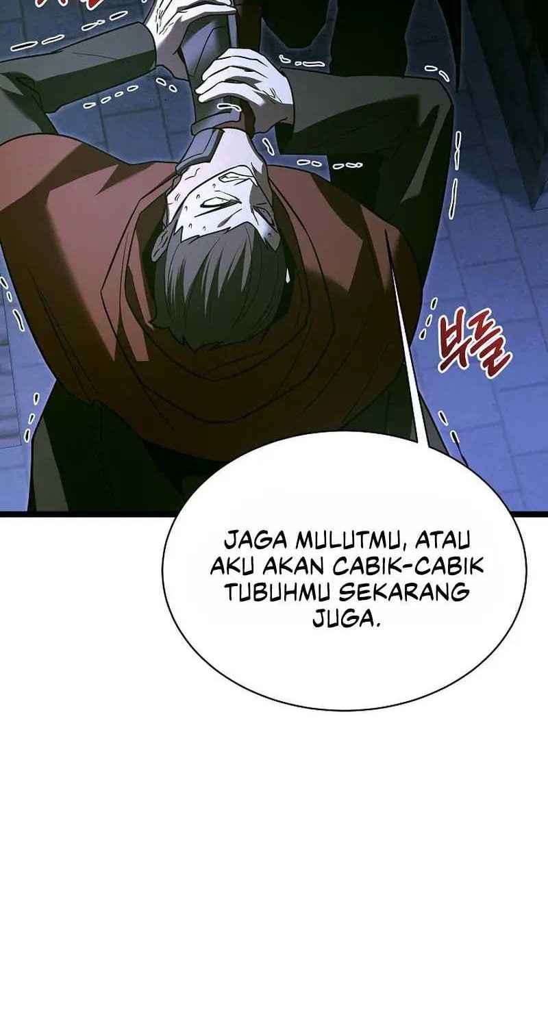 Chapter 27 - halaman 54