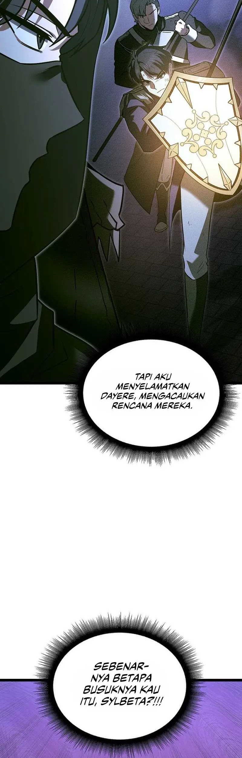 Chapter 27 - halaman 68