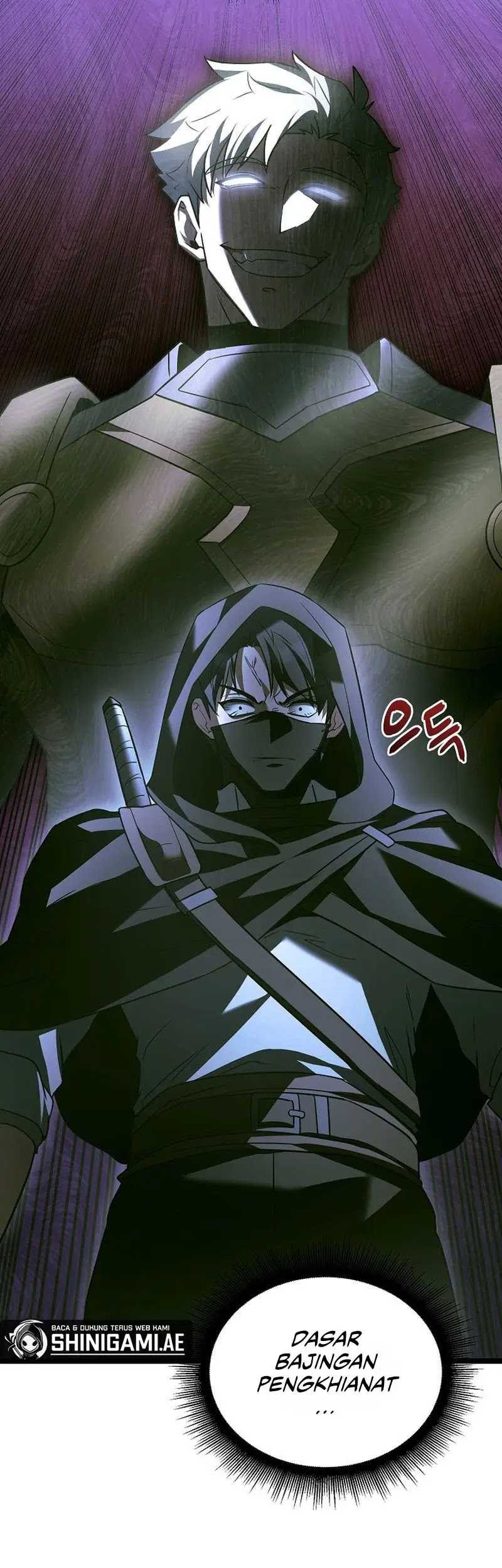 Chapter 27 - halaman 69