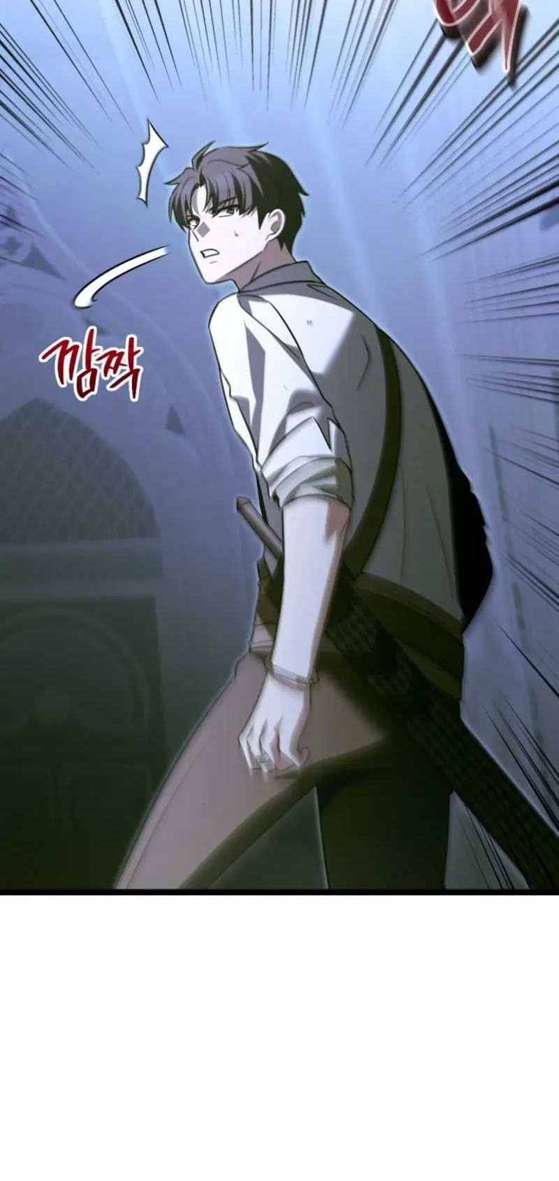 Chapter 26 - halaman 48