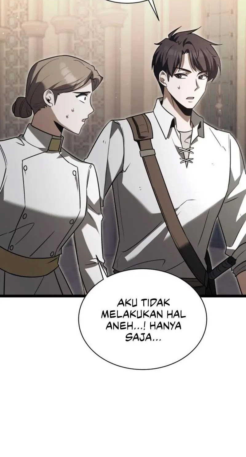 Chapter 26 - halaman 56