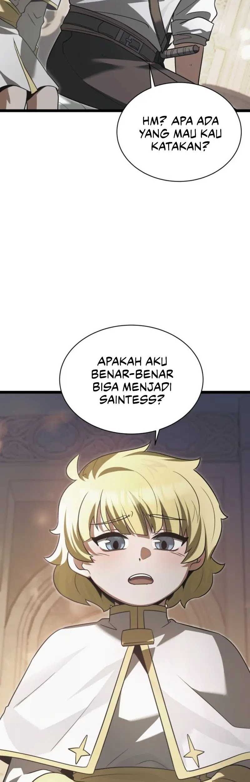 Chapter 26 - halaman 71
