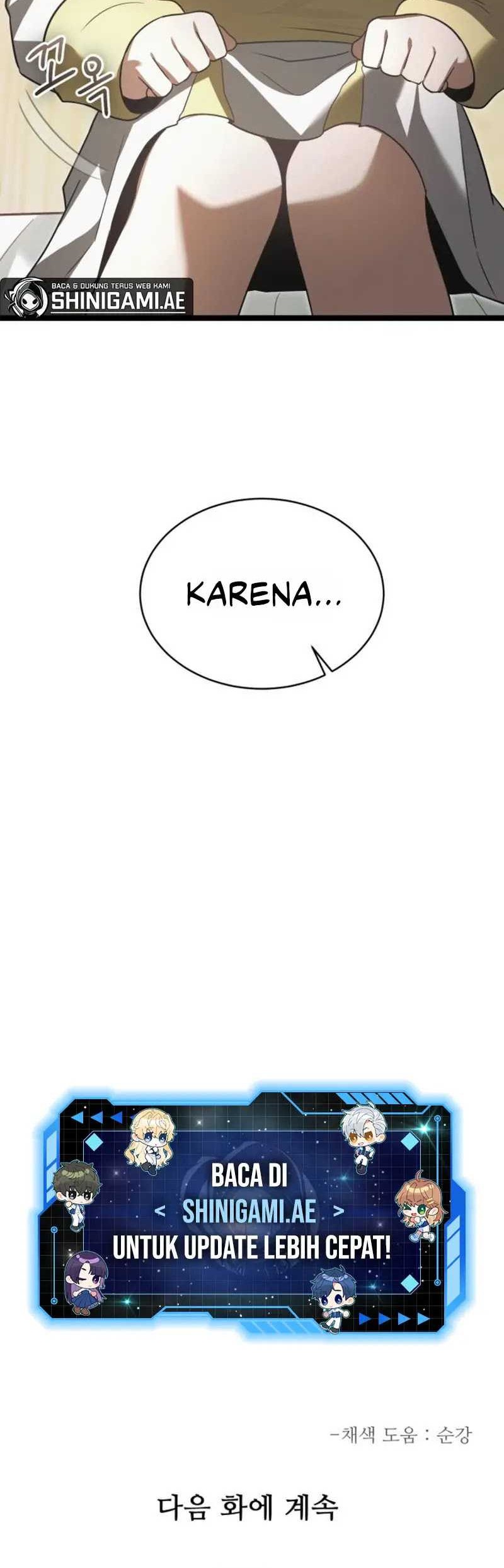 Chapter 26 - halaman 72