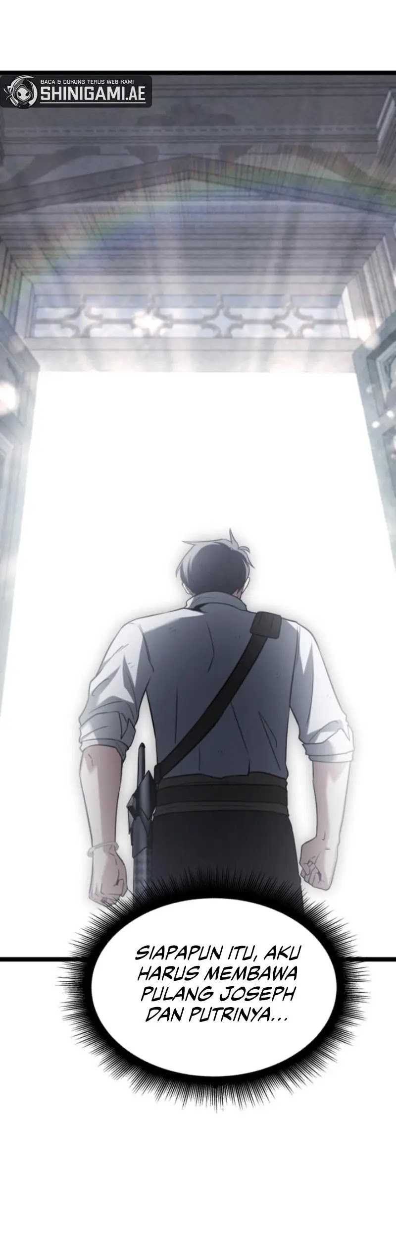 Chapter 25 - halaman 52