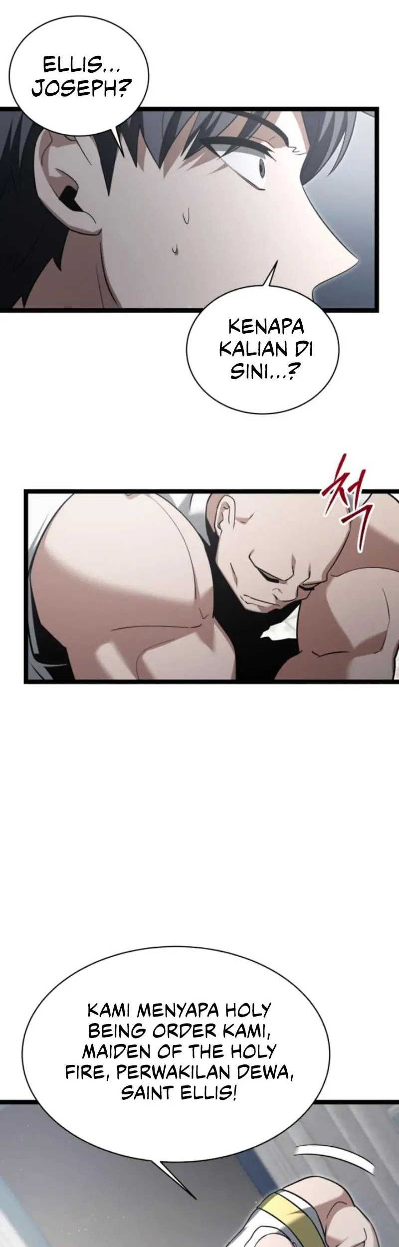 Chapter 25 - halaman 57