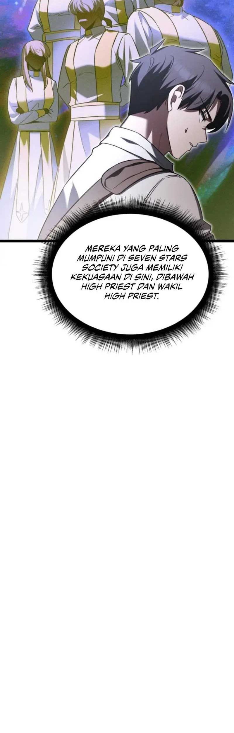 Chapter 25 - halaman 65