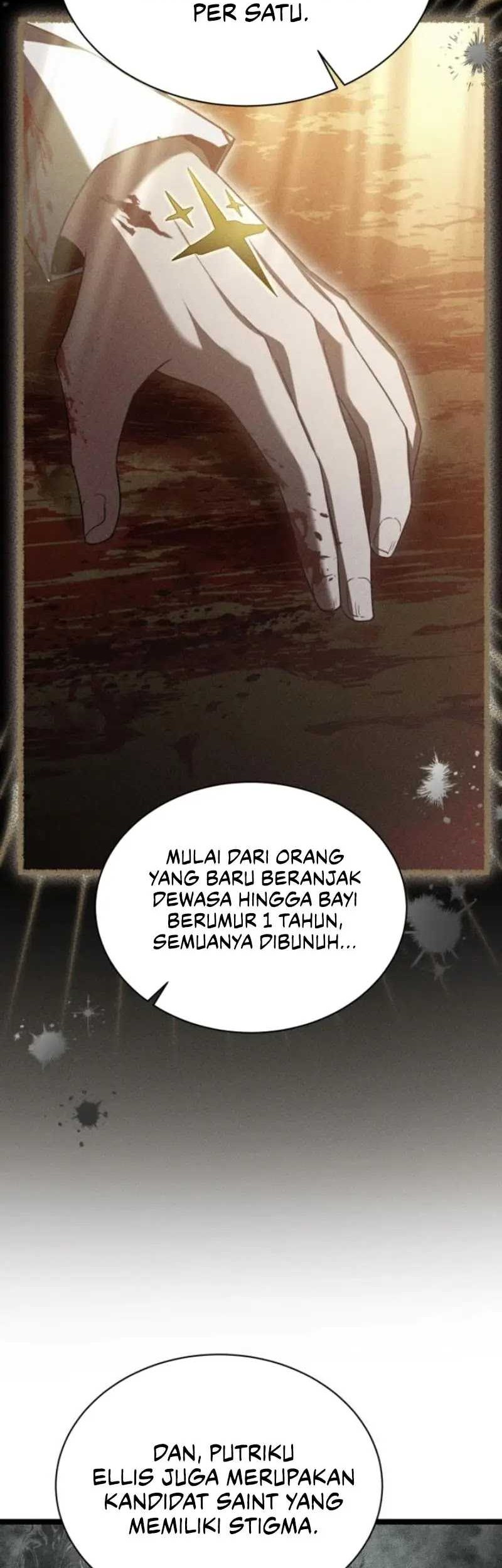 Chapter 25 - halaman 69
