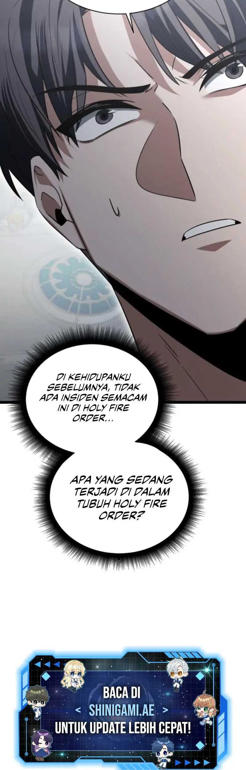 Chapter 25 - halaman 73