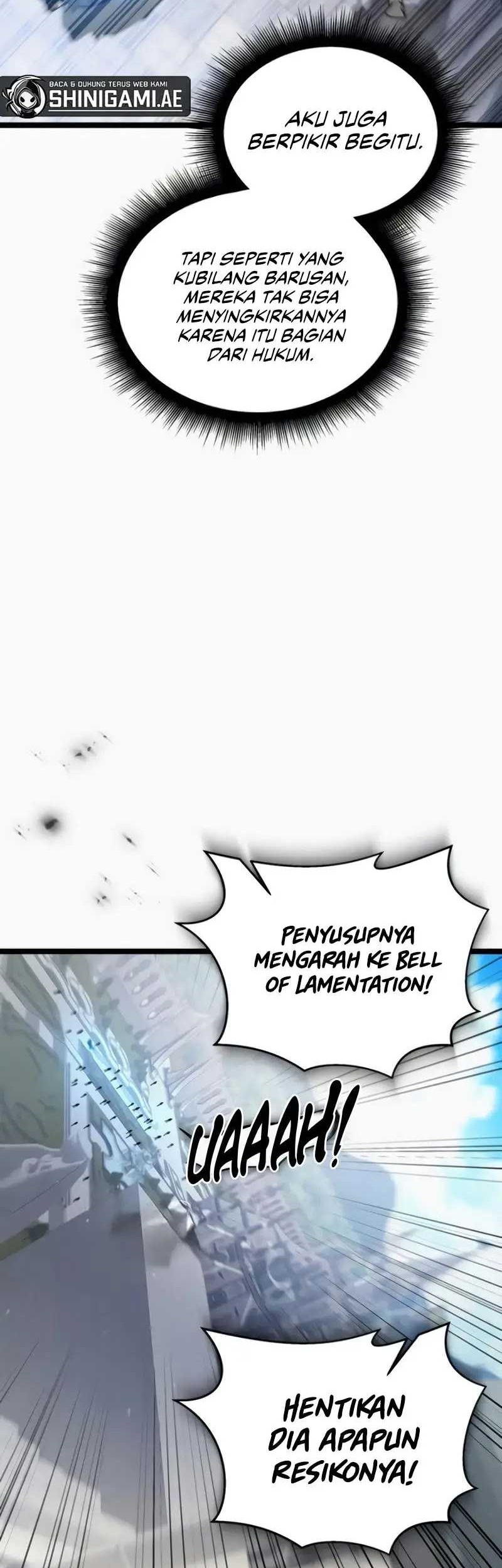 Chapter 24 - halaman 48