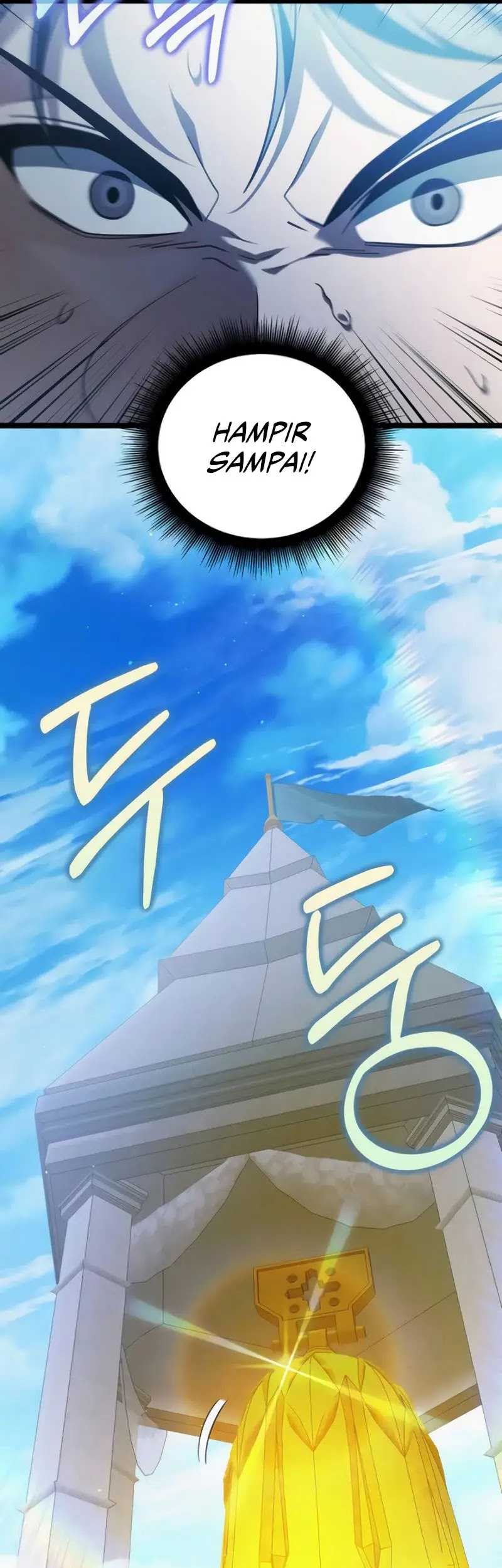 Chapter 24 - halaman 51