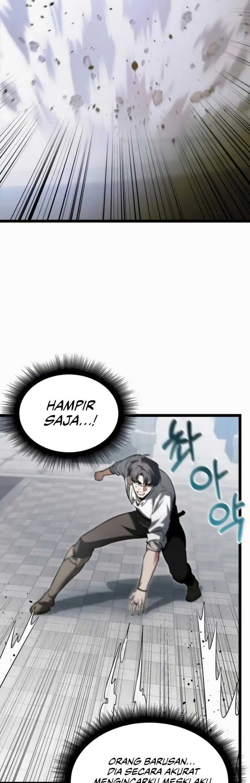Chapter 24 - halaman 55