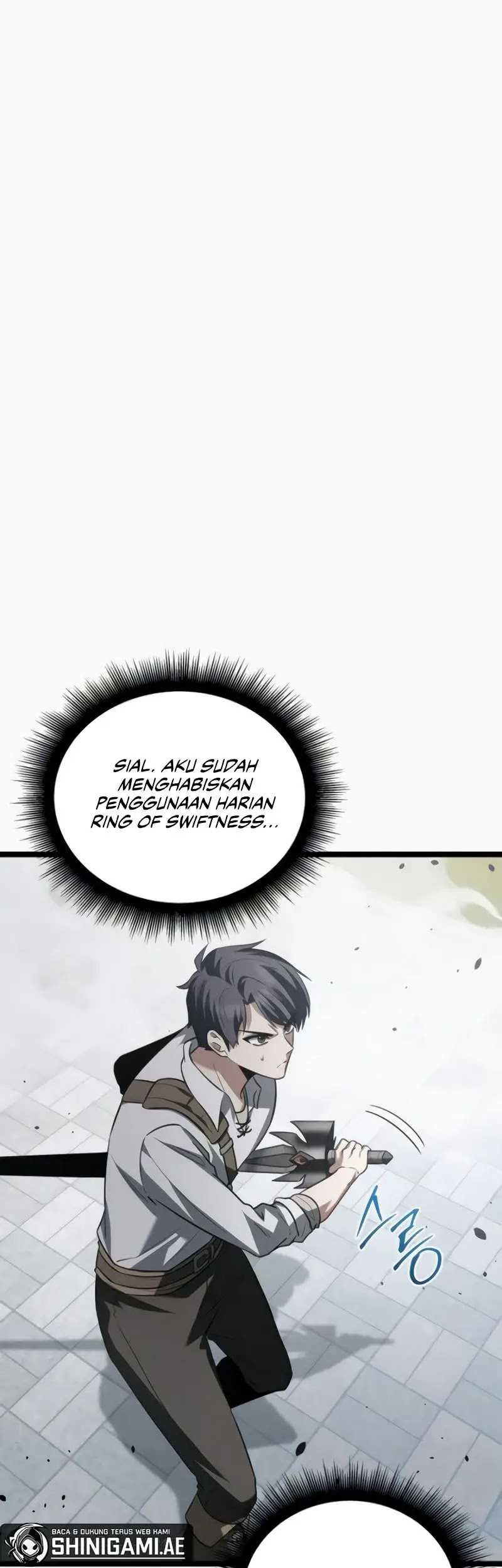 Chapter 24 - halaman 59