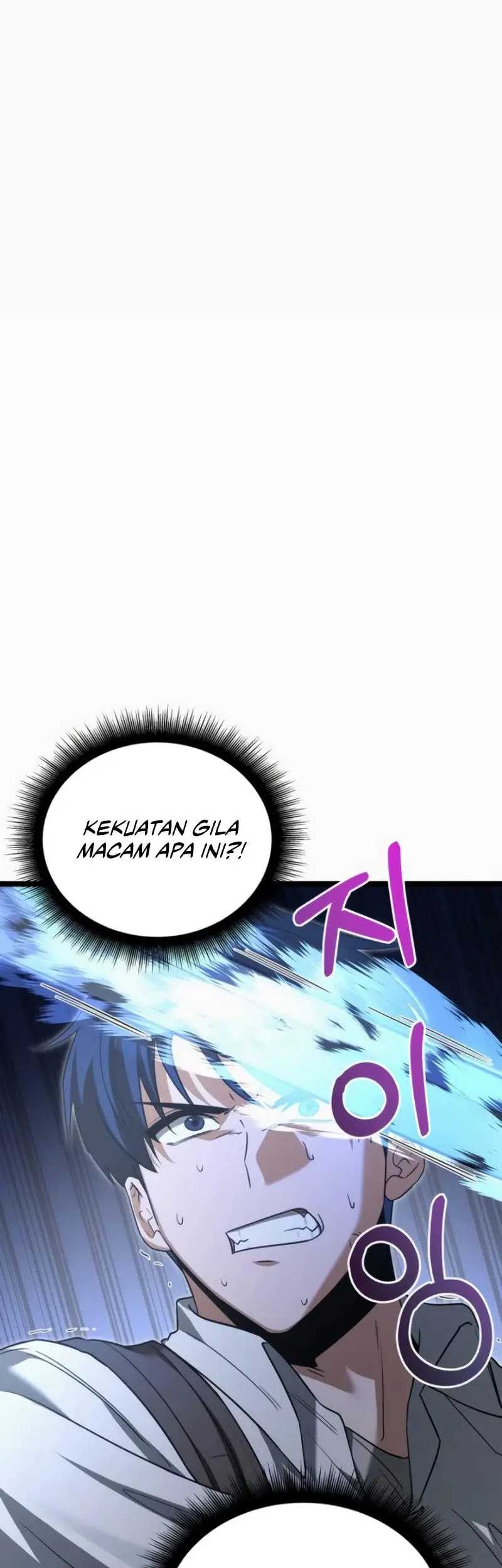 Chapter 24 - halaman 64