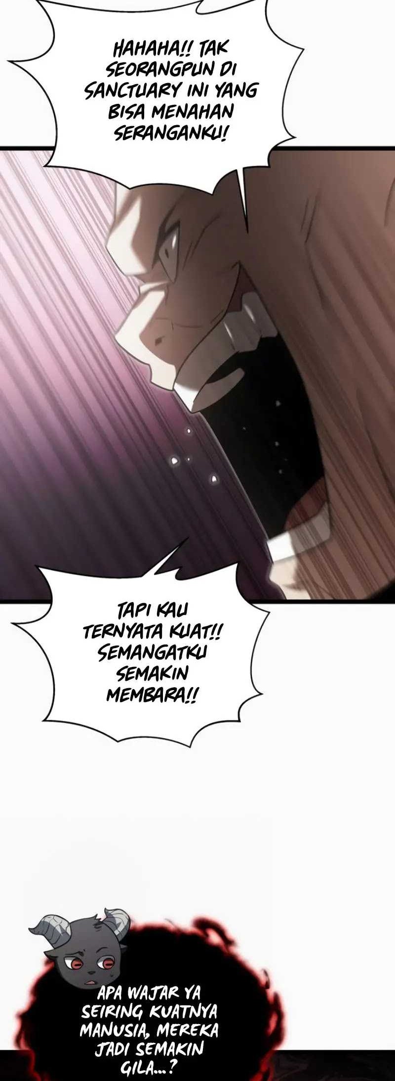Chapter 24 - halaman 66