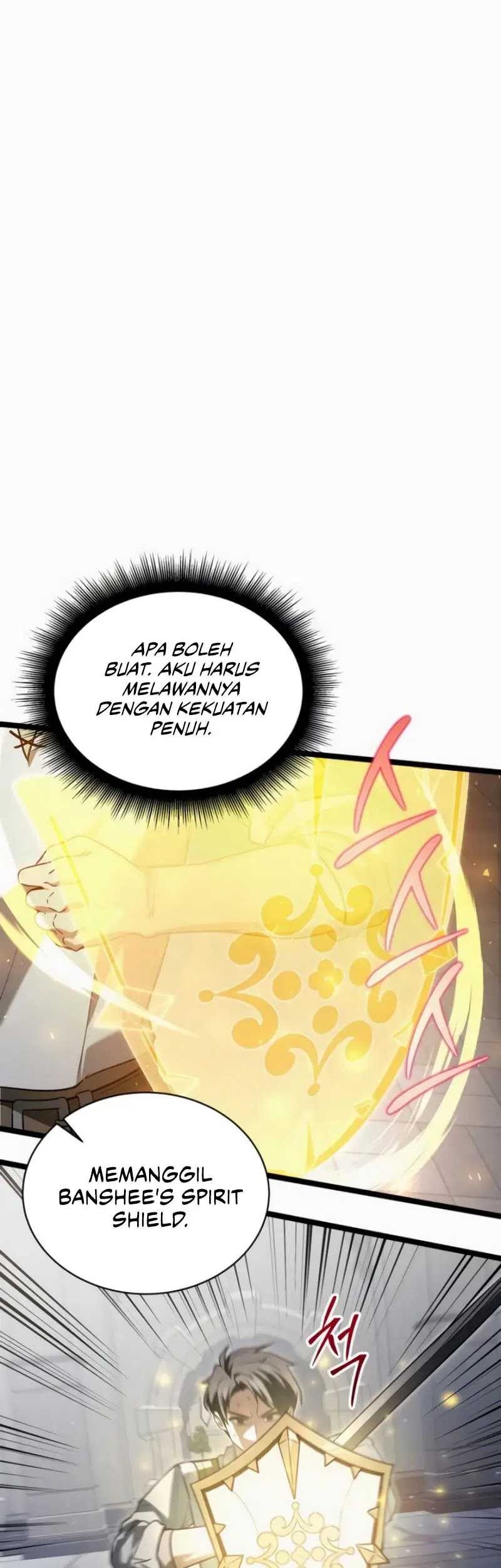 Chapter 24 - halaman 69