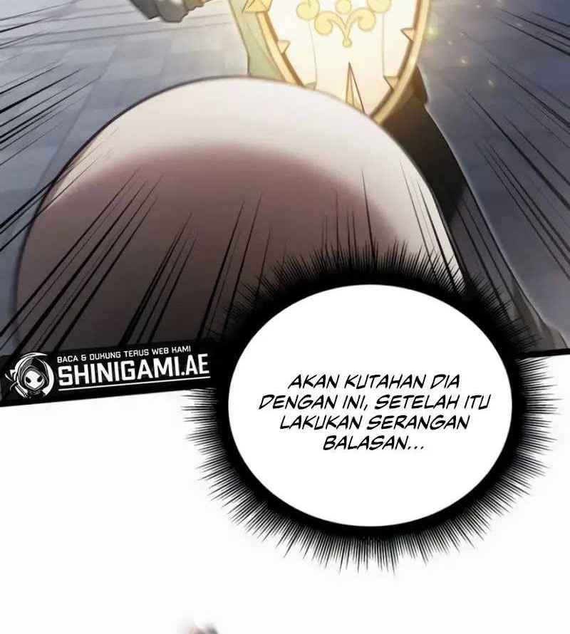 Chapter 24 - halaman 70