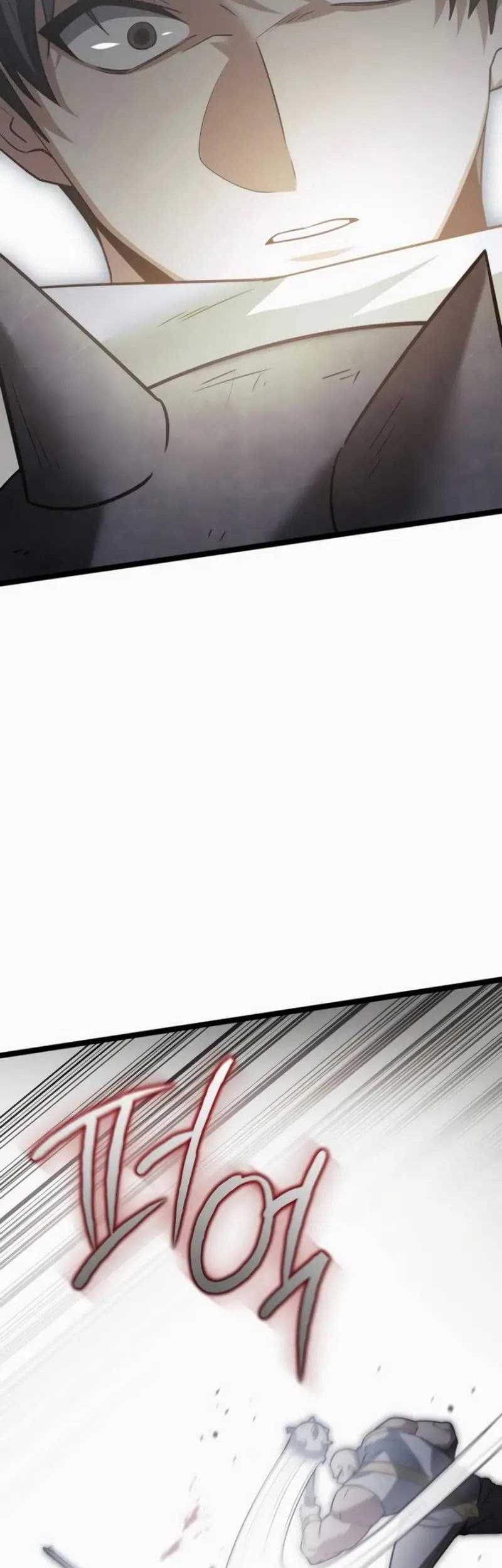 Chapter 24 - halaman 72