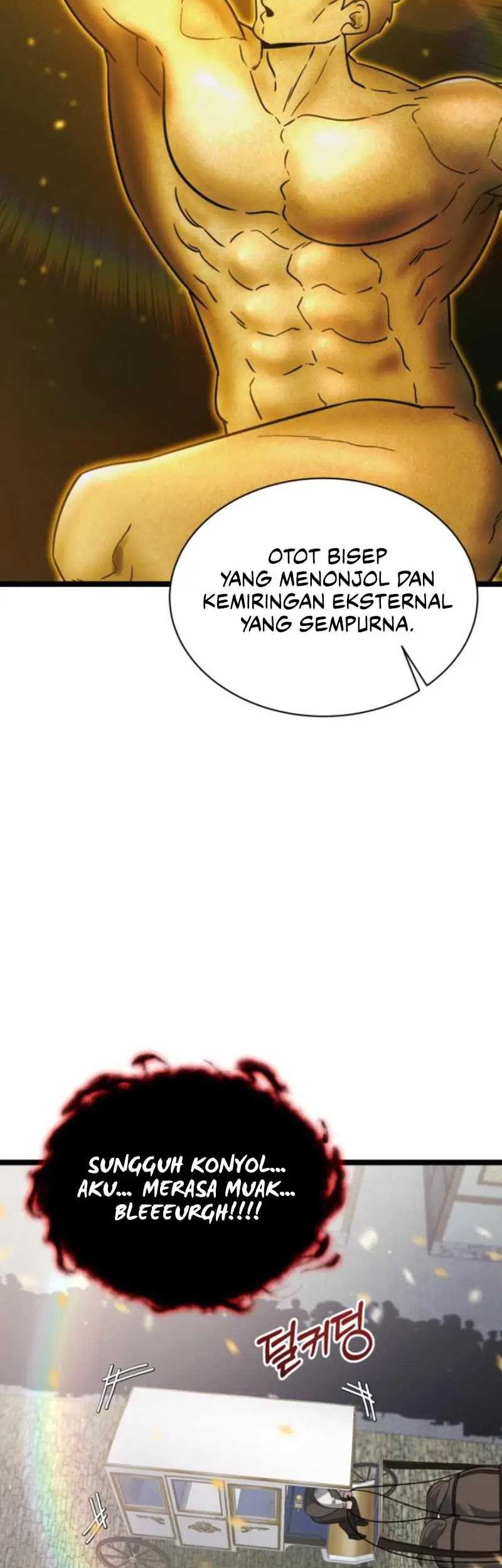 Chapter 23 - halaman 48