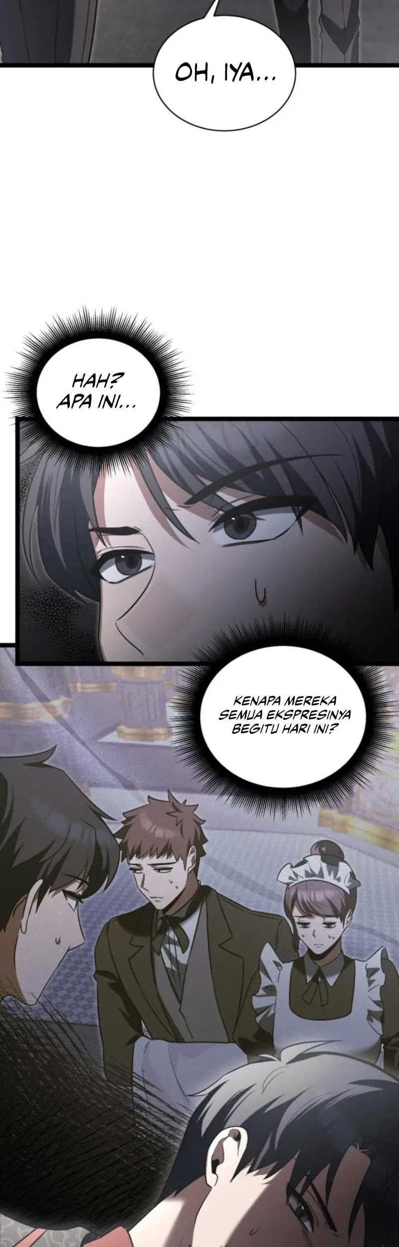 Chapter 23 - halaman 53