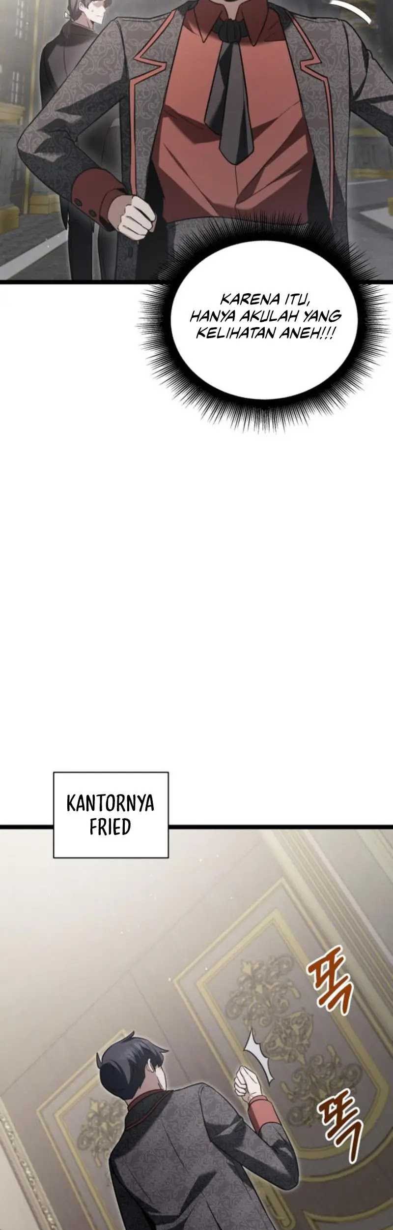 Chapter 23 - halaman 55