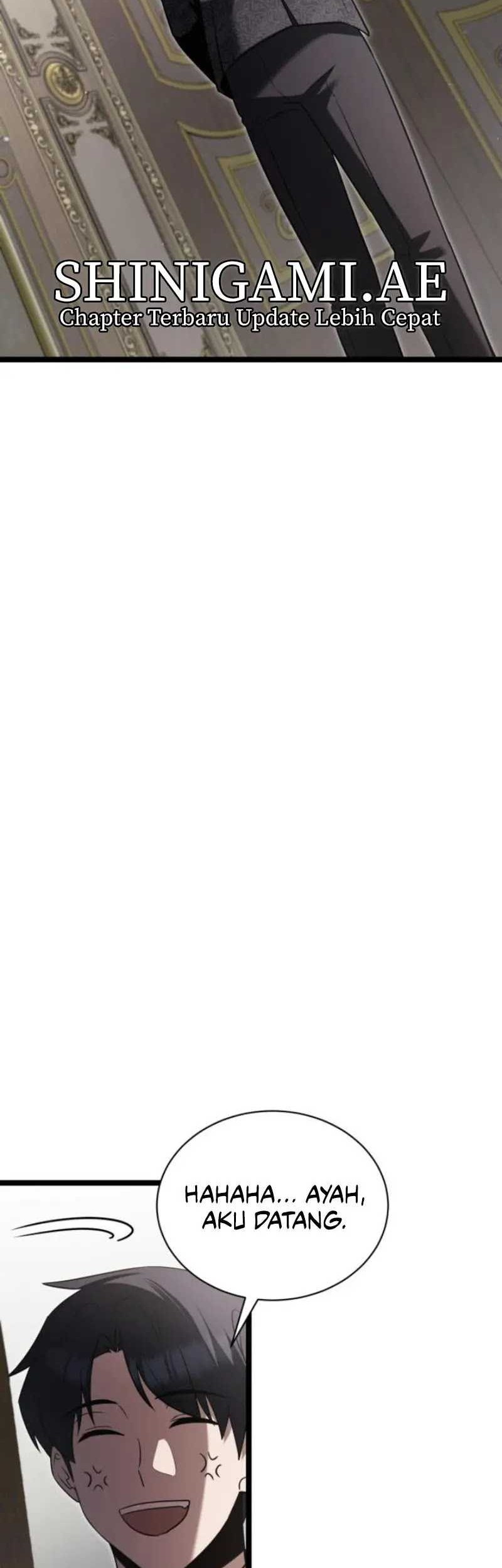 Chapter 23 - halaman 56