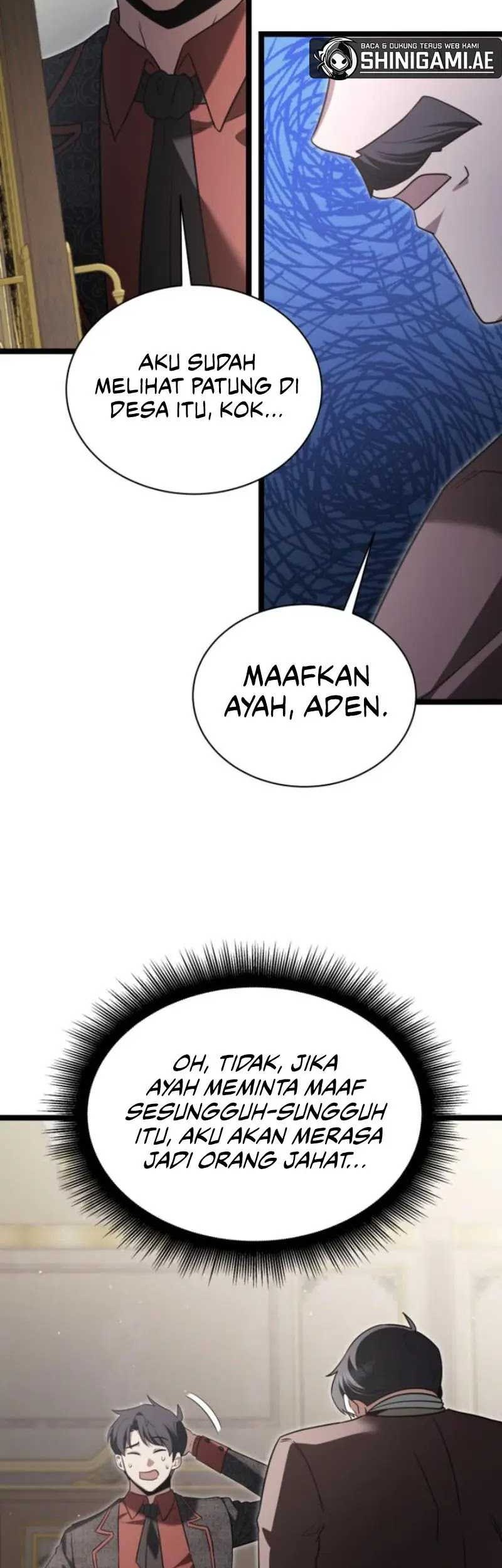 Chapter 23 - halaman 57